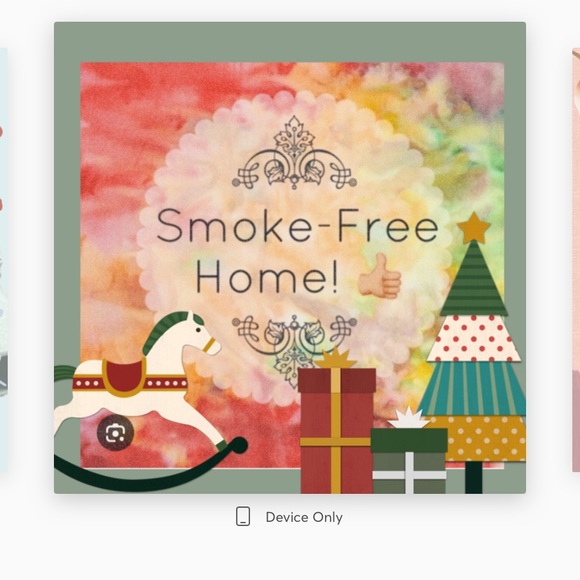 Divided Mesh Black Blouse Size S - Picture 8 of 12